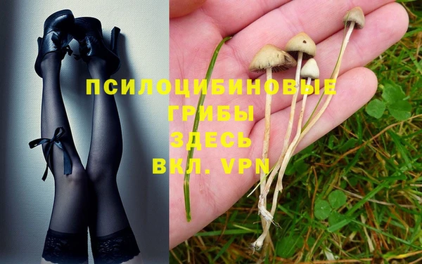 мяу мяу кристалл Алзамай