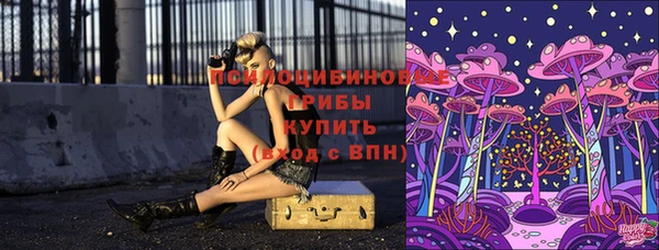MDMA Армянск