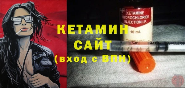 молекула духа Арсеньев