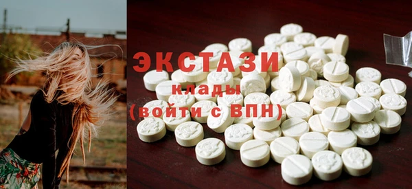 молекула духа Арсеньев